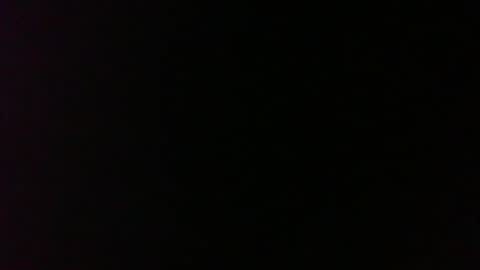 blkstudforwhtxxx online show from 03/23/26, 10:30