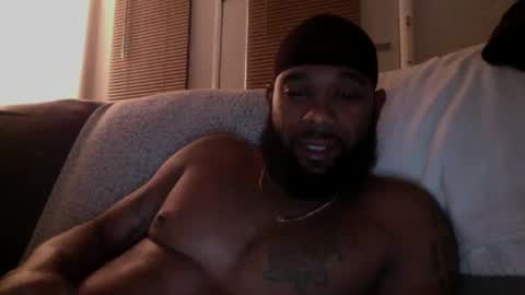 blksurfher online show from 12/04/25, 04:11