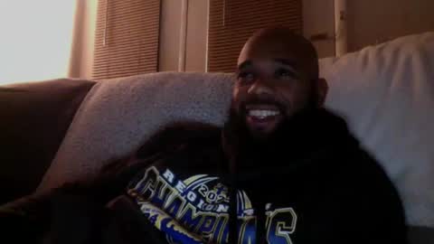 blksurfher online show from 12/16/25, 05:01