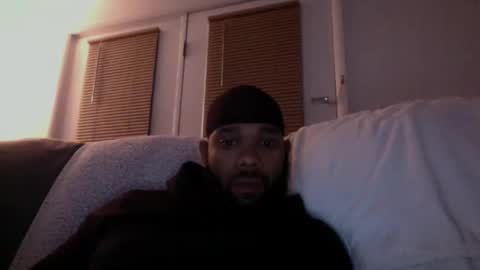 blksurfher online show from 12/21/25, 11:28