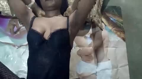 Lola online show from 10/29/25, 02:14