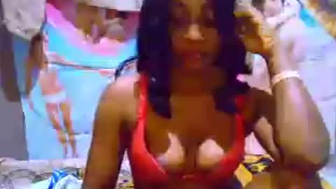Lola online show from 07/26/26, 03:14