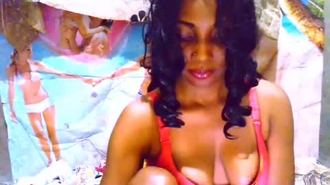 Lola online show from 07/28/26, 03:46