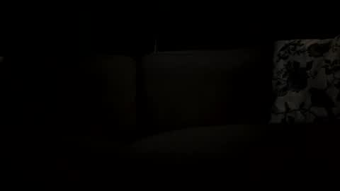 Snapshot of bllyidol chatting on 12/09/24, 07:28 BlIdoL online show from 12/09/24, 07:28