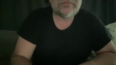 Snapshot of bllyidol chatting on 12/19/24, 08:23 BlIdoL online show from 12/19/24, 08:23