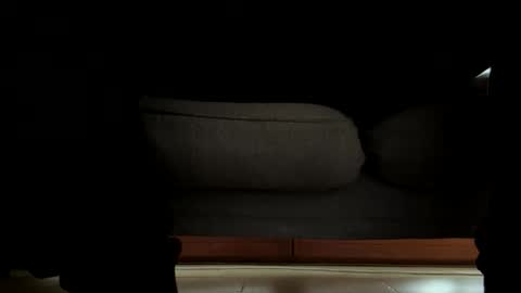 Snapshot of bllyidol chatting on 10/12/25, 07:40 BlIdoL online show from 10/12/25, 07:40