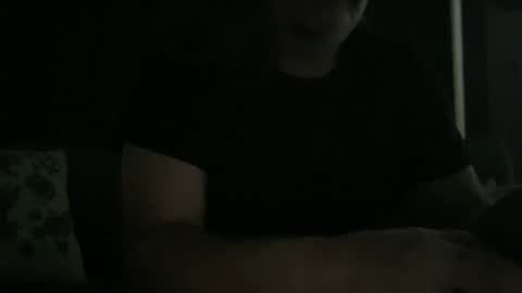 Snapshot of bllyidol chatting on 11/20/25, 07:08 BlIdoL online show from 11/20/25, 07:08