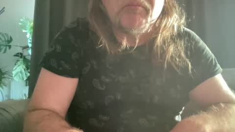 BlIdoL online show from 01/06/26, 09:02