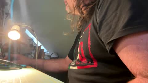 BlIdoL online show from 02/06/26, 09:56