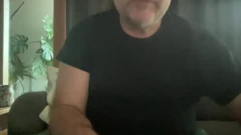 BlIdoL online show from 02/23/26, 07:39