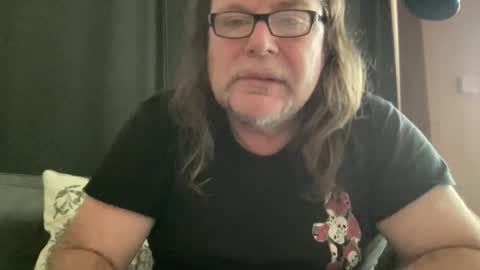 BlIdoL online show from 03/18/26, 07:33