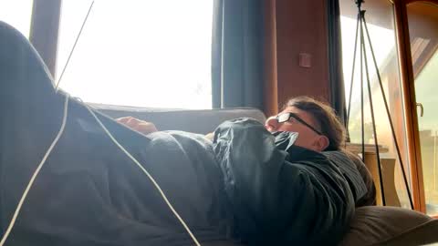 BlIdoL online show from 03/25/26, 07:14