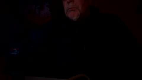 BlIdoL online show from 03/29/26, 05:24