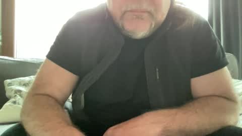 BlIdoL online show from 03/31/26, 07:20