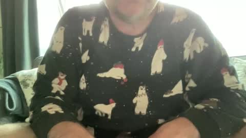 BlIdoL online show from 04/16/26, 07:09