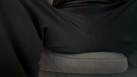 BlIdoL online show from 04/24/26, 06:38