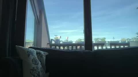 BlIdoL online show from 05/25/26, 07:03