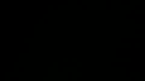 blm775775 online show from 01/17/26, 04:50