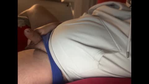 Snapshot of blobbbi chatting on 01/18/25, 03:59 Blob online show from 01/18/25, 03:59