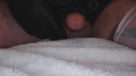 blockster19 online show from 10/10/25, 12:59