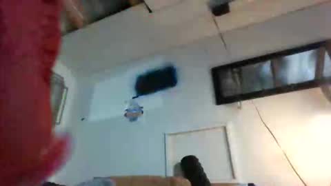 blokamy online show from 03/11/26, 09:26