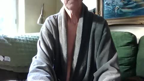 Snapshot of blomkuk chatting on 09/22/25, 07:32 blomkuk online show from 09/22/25, 07:32