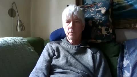 Snapshot of blomkuk chatting on 10/06/25, 09:07 blomkuk online show from 10/06/25, 09:07