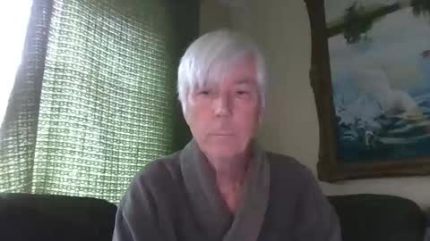 Snapshot of blomkuk chatting on 10/17/25, 01:25 blomkuk online show from 10/17/25, 01:25