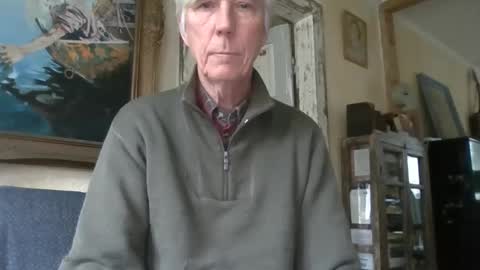 Snapshot of blomkuk chatting on 11/12/25, 11:32 blomkuk online show from 11/12/25, 11:32