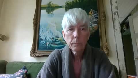 blomkuk online show from 05/13/26, 08:44