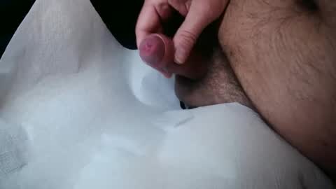 blomman72 online show from 03/05/25, 10:33