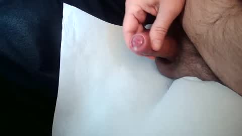 blomman72 online show from 03/07/25, 10:24