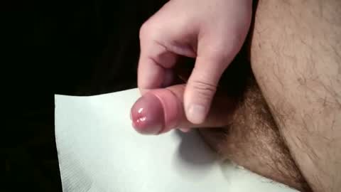 blomman72 online show from 01/18/26, 11:47