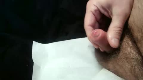 blomman72 online show from 02/04/26, 09:59