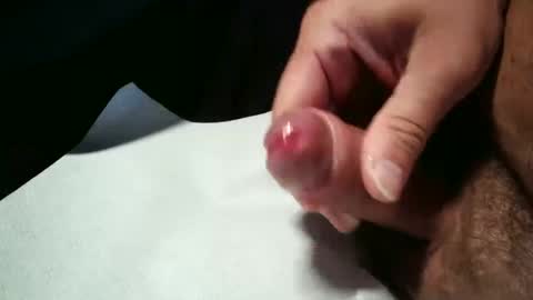 blomman72 online show from 04/07/26, 05:41