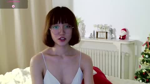 Snapshot of blon_kater chatting on 12/24/24, 01:28 YoYo online show from 12/24/24, 01:28