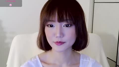 Snapshot of blon_kater chatting on 12/27/24, 05:20 YoYo online show from 12/27/24, 05:20