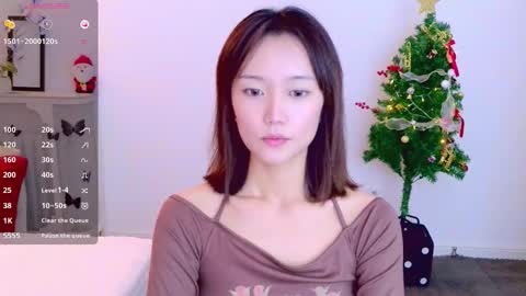 YoYo online show from 12/23/25, 07:17