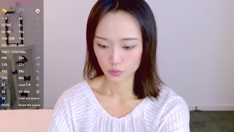 YoYo online show from 01/06/26, 05:44