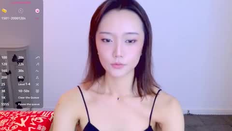 YoYo online show from 01/15/26, 07:57