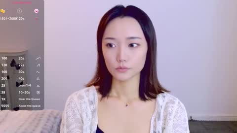 YoYo online show from 01/16/26, 07:56