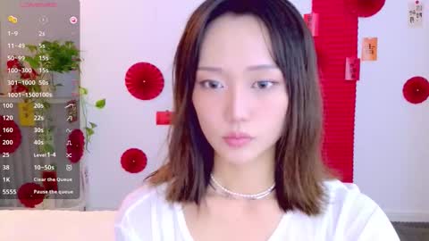 YoYo online show from 02/10/26, 06:50