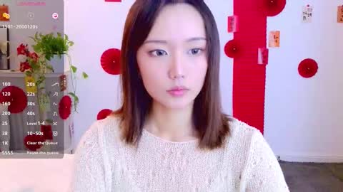 YoYo online show from 02/24/26, 03:26