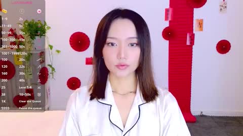 YoYo online show from 03/02/26, 04:14