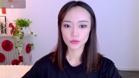 YoYo online show from 04/02/26, 04:37