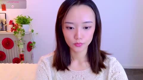 YoYo online show from 04/11/26, 08:29