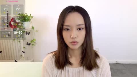 YoYo online show from 05/07/26, 06:52