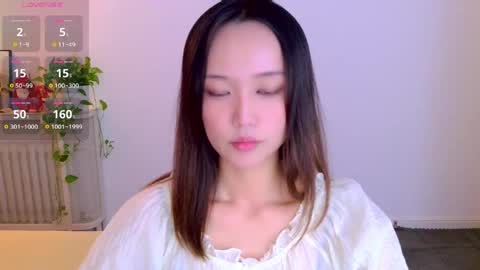 YoYo online show from 06/05/26, 11:38