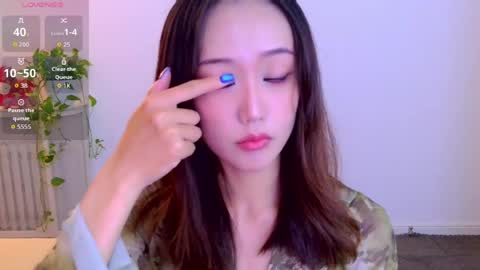 YoYo online show from 06/06/26, 03:11
