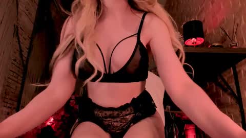 Maria online show from 03/15/26, 06:08